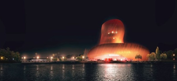 bordeaux museum
