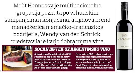 mendoza-recept