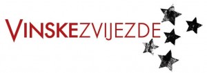 Vinske zvijezde logo veci