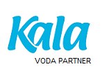 voda-Kala_Logo_306 (1)