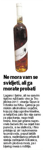 Dobrincic-stupac